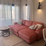 Mediterranean Garden Holidays 아파트 또레비에하