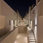 Mediterranean Garden Holidays *