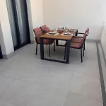 Mediterranean Garden Holidays * 또레비에하