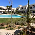 Mediterranean Garden Holidays
