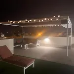 Mediterranean Garden Holidays 아파트 *