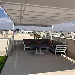 아파트 Mediterranean Garden Holidays 또레비에하