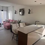 Apartment Mediterranean Garden Holidays *
