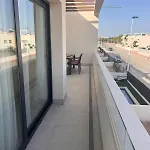 Mediterranean Garden Holidays Apartment *