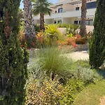 Mediterranean Garden Holidays