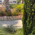 Mediterranean Garden Holidays Apartment *