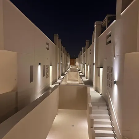 Mediterranean Garden Holidays *