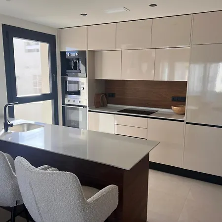 Mediterranean Garden Holidays