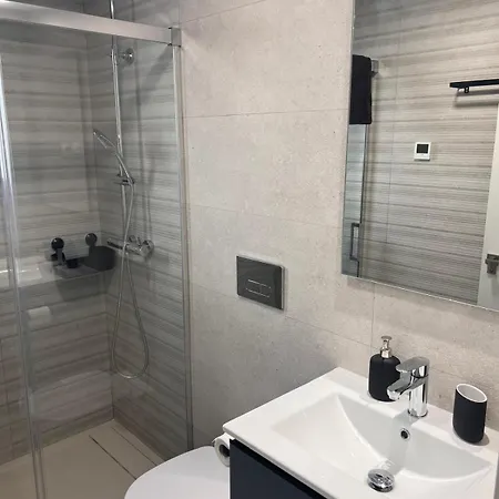 Mediterranean Garden Holidays