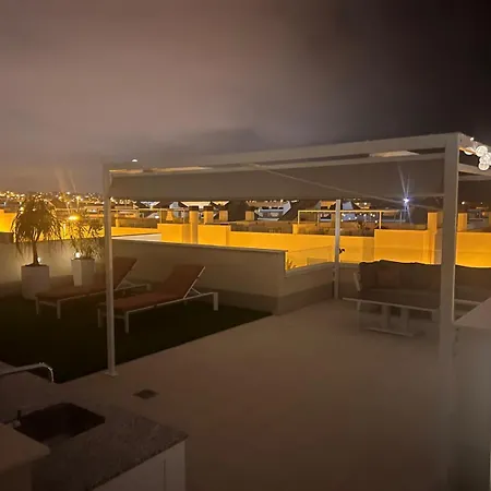 Mediterranean Garden Holidays