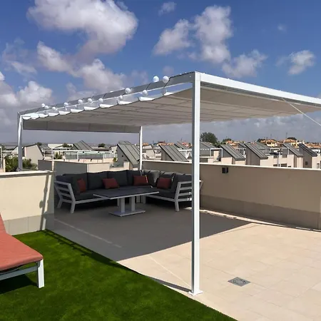 Mediterranean Garden Holidays *