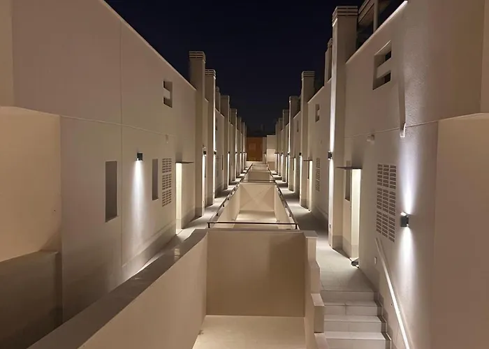 Mediterranean Garden Holidays *