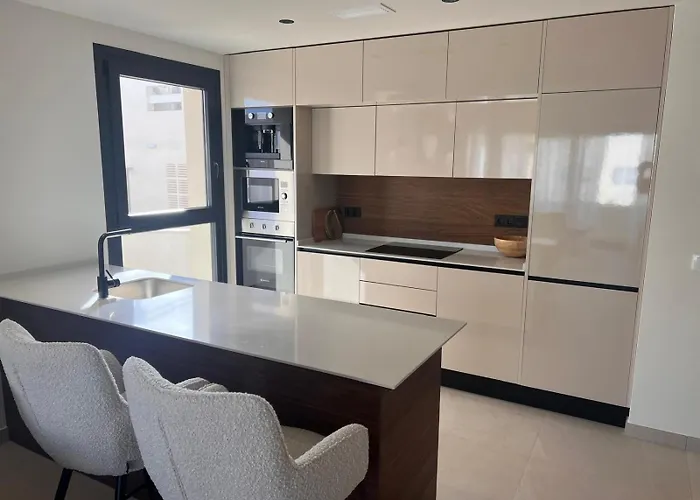 Mediterranean Garden Holidays