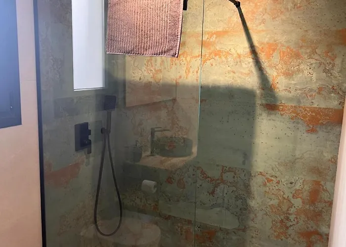 Mediterranean Garden Holidays Torrevieja