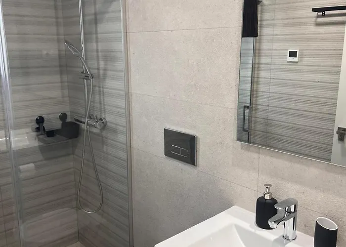 Mediterranean Garden Holidays