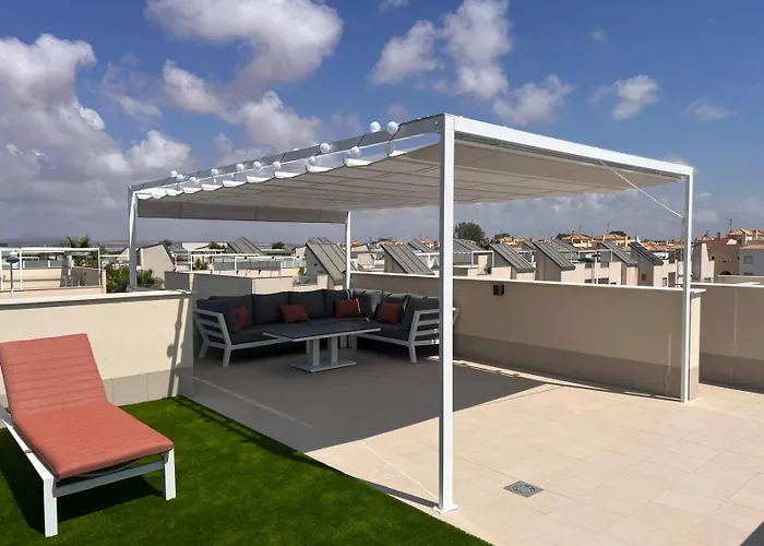 Mediterranean Garden Holidays *