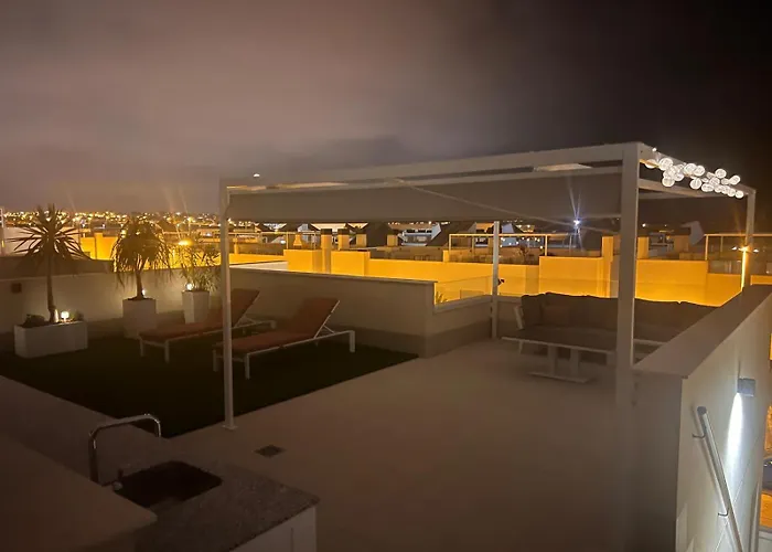 Mediterranean Garden Holidays